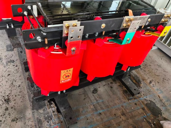 大容量陆丰陆丰陆丰干式变压器 1250kVA‑2500kVA陆丰陆丰陆丰干式变压器